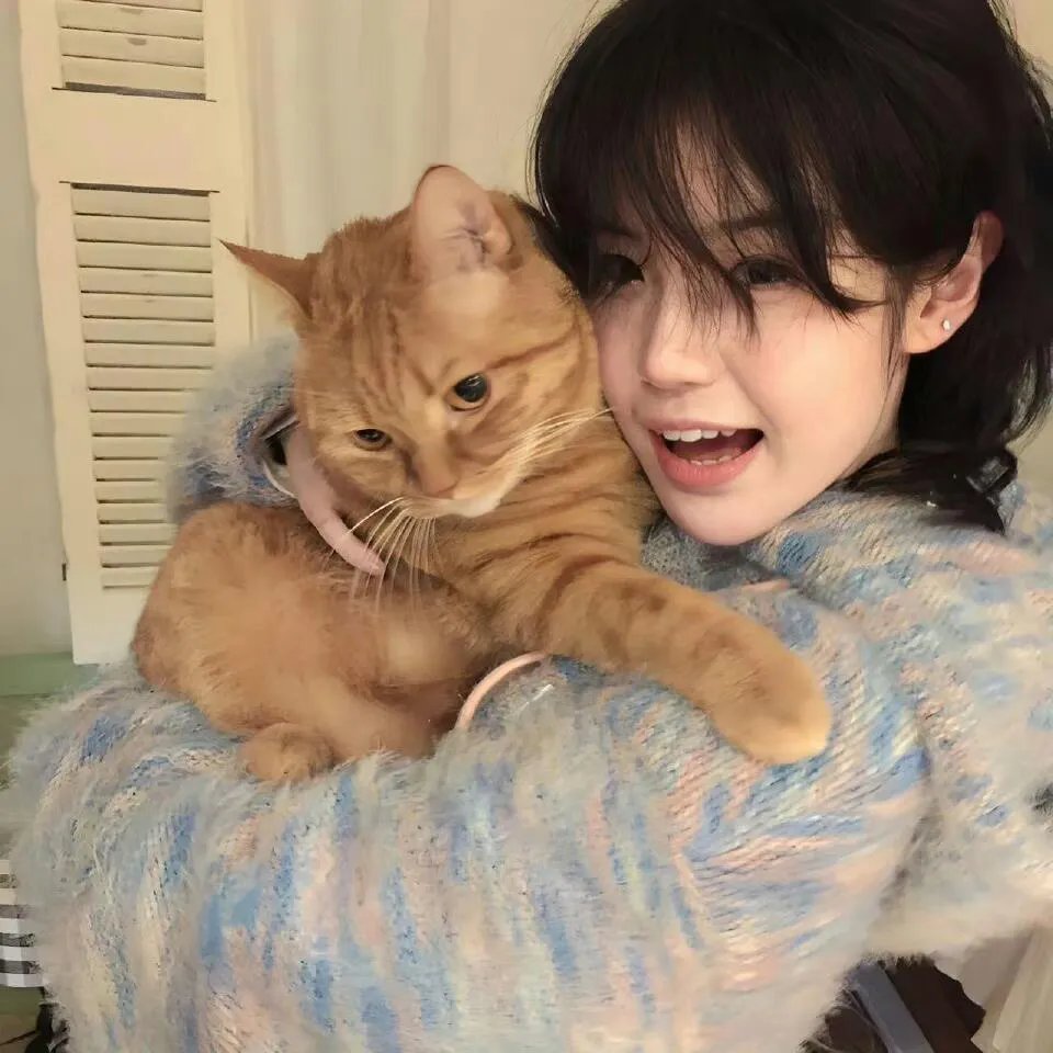 小别离